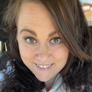 Meet your Posher, Posh